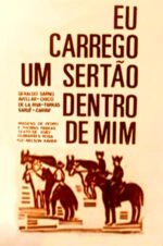 Movie Eu Carrego um Sertão Dentro de Mim