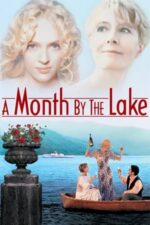 A Month by the Lake