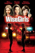 Movie WiseGirls