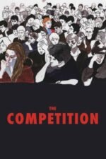 Movie The Competition