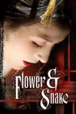 Movie Flower & Snake