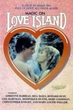 Movie Valentine Magic on Love Island