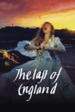Movie The Last of England