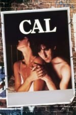 Movie Cal