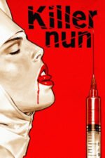 Movie Killer Nun