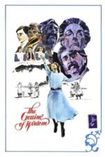 Movie The Getting of Wisdom