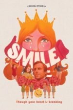 Movie Smile