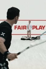 Movie Fair Play