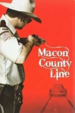 Movie Macon County Line