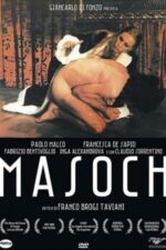 Movie Masoch