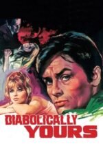 Movie Diabolically Yours