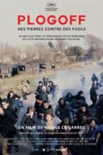Movie Plogoff, Stones Against Rifles
