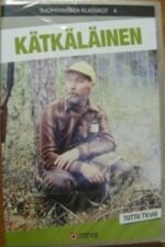 Movie Kätkäläinen