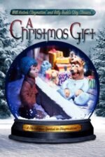 Movie A Christmas Gift