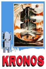 Movie Kronos
