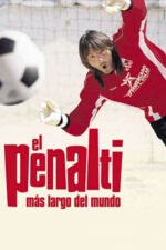 Movie The Longest Penalty Shot in the World