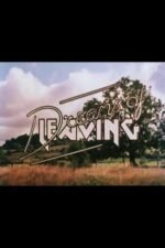 Movie Dreams of Leaving