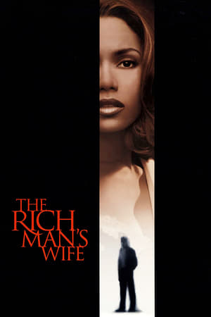 The Rich Man’s Wife