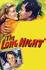 Movie The Long Night