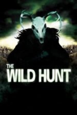 Movie The Wild Hunt