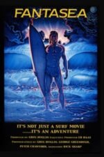Movie Fantasea
