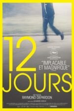 Movie 12 Days
