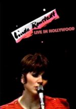 Movie Linda Ronstadt in Concert