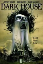 Movie Dark House