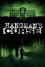 Movie Hangman’s Curse