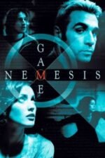 Movie Nemesis Game