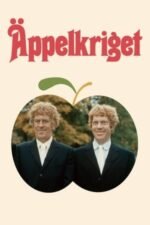 Movie The Apple War