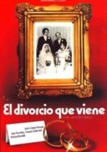 Movie El divorcio que viene
