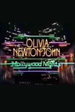 Movie Olivia Newton-John: Hollywood Nights