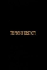 Movie The Phans of Jersey City