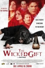 Movie The Wicked Gift