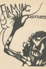 Movie Flaming Creatures