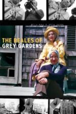 Movie The Beales of Grey Gardens