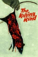 Movie The Killing Kind