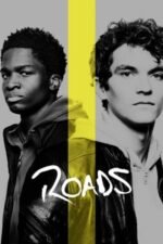 Movie Roads