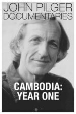 Movie Cambodia: Year One