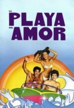 Movie The Beach of Love