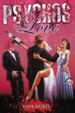 Movie Psychos in Love