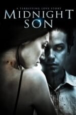 Movie Midnight Son