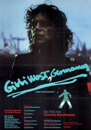 Gibbi – Westgermany