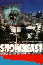 Movie Snowbeast