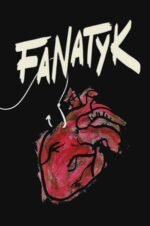 Movie Fanatyk