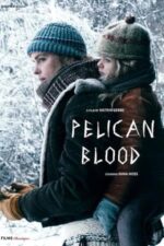 Movie Pelican Blood