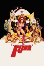 Movie Fuzz