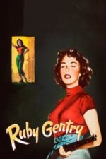 Movie Ruby Gentry