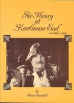 Movie Sir Henry at Rawlinson End